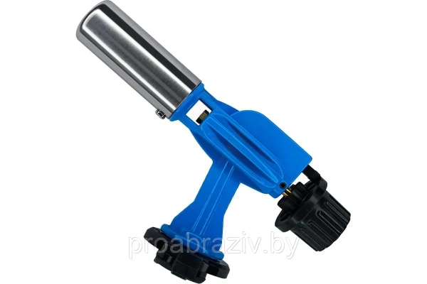 Горелка газовая "Керамика"